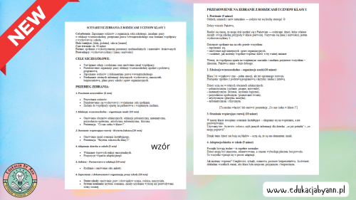 MEGA (4).png