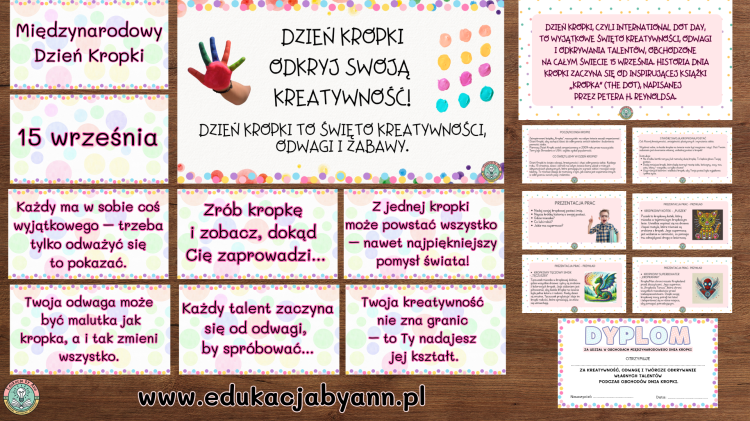Dzień Kropki.png