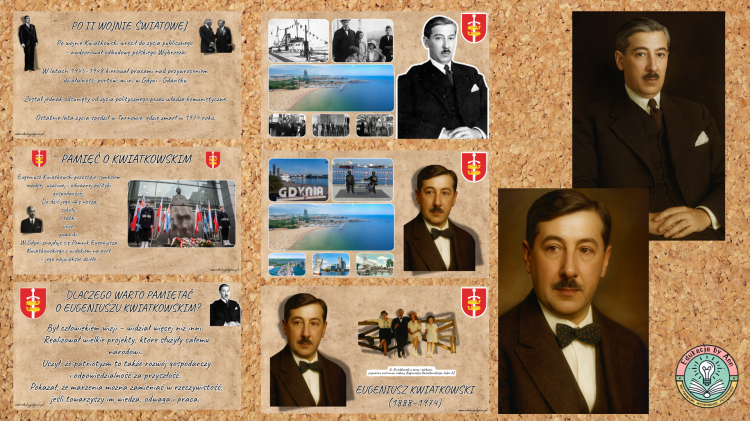 Eugeniusz Kwiatkowski (1).png
