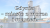 15.png