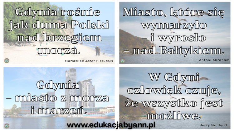 100 LAT GDYNI – MIASTA Z MORZA I MARZEŃ (1).png