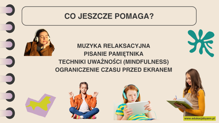 12.png