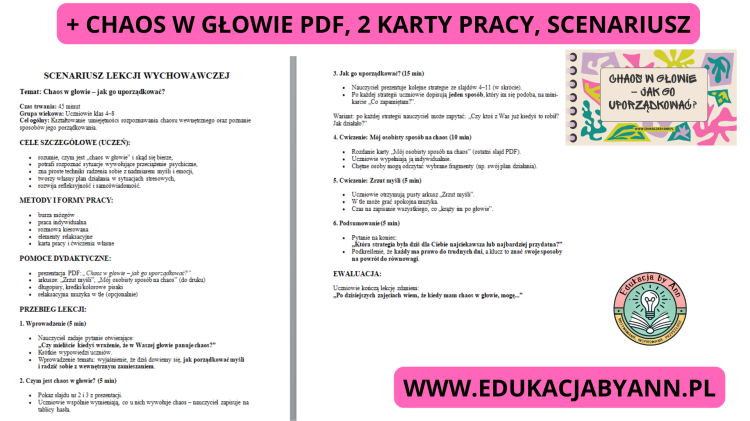 CHAOS W GŁOWIE – JAK GO UPORZĄDKOWAĆ (1).png
