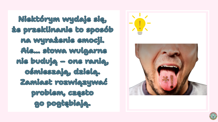 16.png
