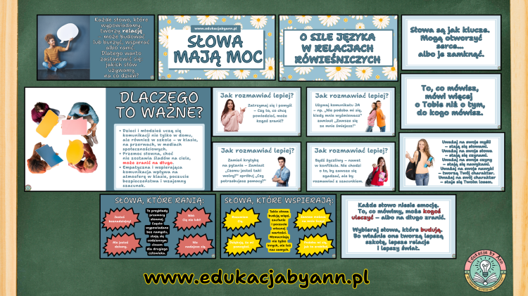 SŁOWA MAJĄ MOC.png