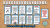 re (1).png