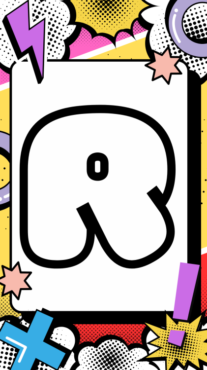 5.png