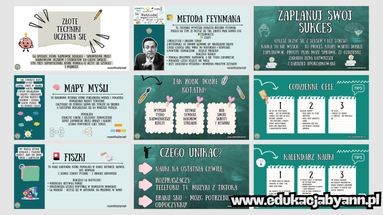 ODKRYJ SUPERMOC UCZENIA SIĘ!  (1).png