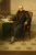 Stanisław Staszic.png