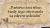 15.png