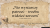 16.png
