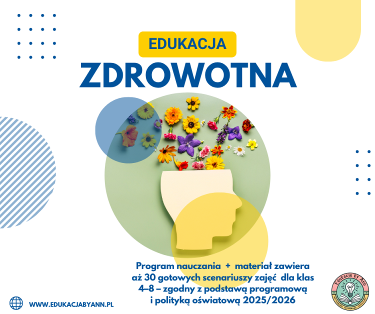 Edukacja emocjonalna (3).png
