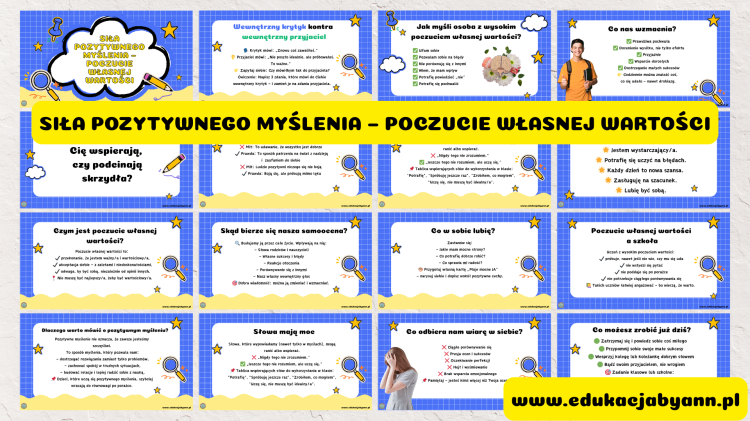 Siła pozytywnego myślenia.png