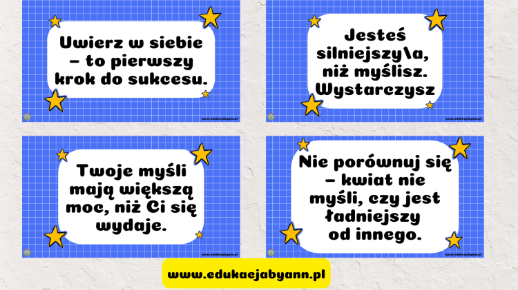 Siła pozytywnego myślenia (1).png