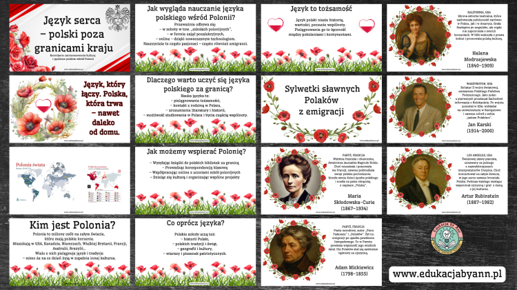 Język serca – polski poza granicami kraju.png