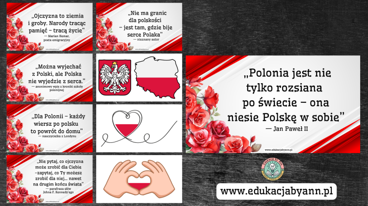 Język serca – polski poza granicami kraju (1).png