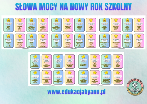_Słowa mocy na nowy rok szkolny .png