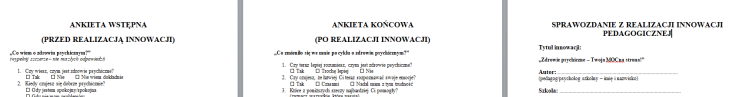 Zrzut ekranu 2025-08-02 110350.png