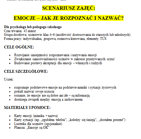 Zrzut ekranu 2025-08-02 110414.png