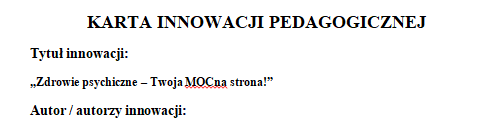 Zrzut ekranu 2025-08-02 110324.png