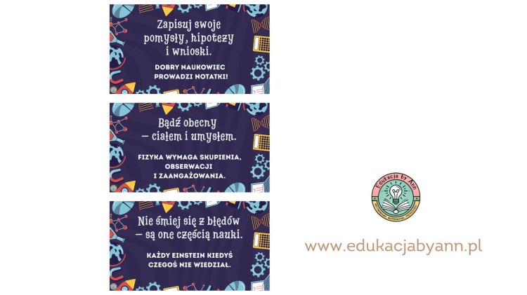 KODEKS UCZNIA NA LEKCJACH FIZYKI (1).jpg