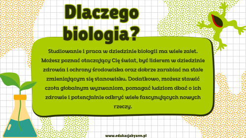 (polski).png