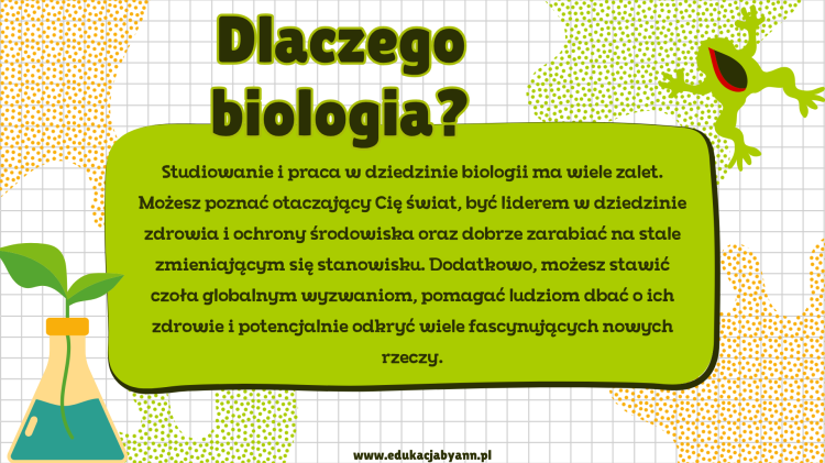 (polski).png