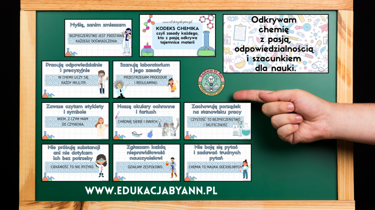 REKLAMA (5).png