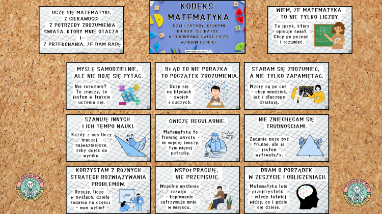 REKLAMA (6).png