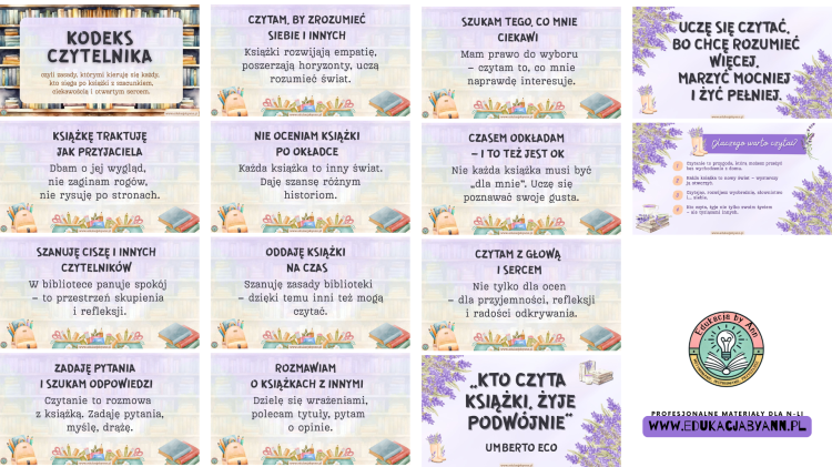 Kodeks Czytelnika.png