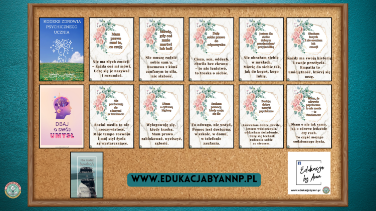 kodeks zdrowia psychicznego.png