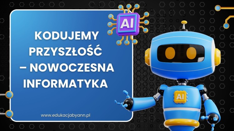 Kodujemy przyszłość .jpg