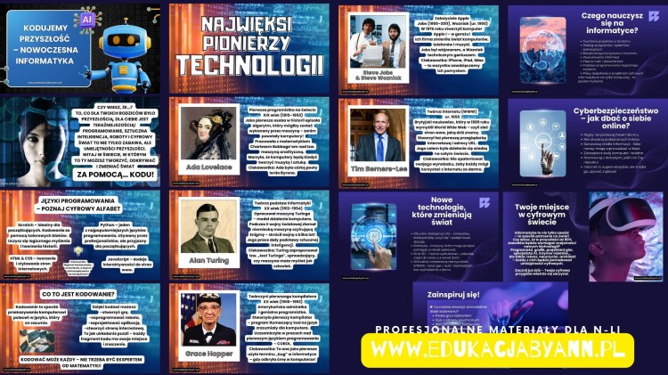 Kodujemy przyszłość edukacja  (1).jpg