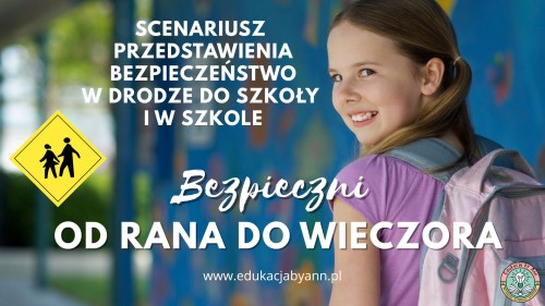 Kopia – od rana do wieczora.jpg