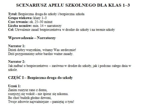apel.jpg