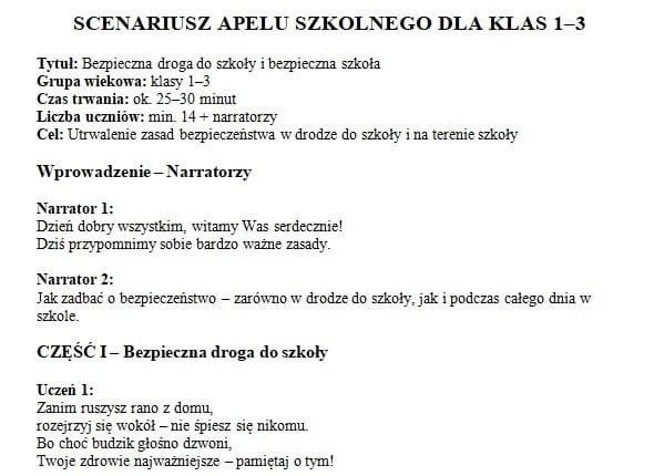 apel.jpg