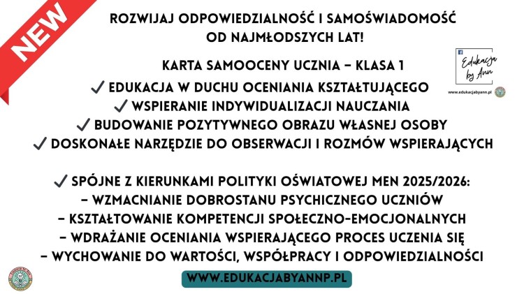 kodeks zdrowia psychicznego.jpg
