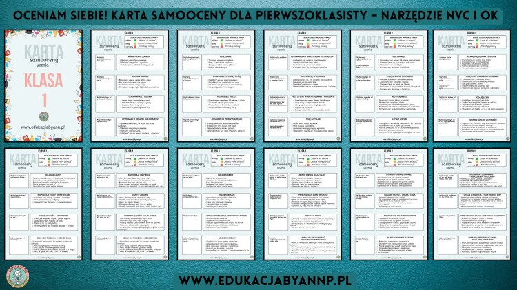 kodeks zdrowia psychicznego (1).jpg