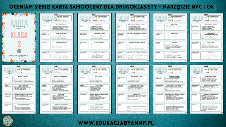 kodeks zdrowia psychicznego (2).png