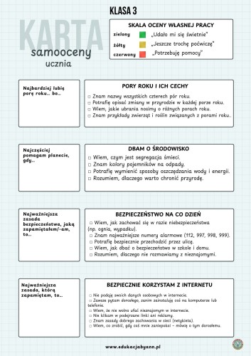 KARTA SAMOOCENY UCZNIA klasa 3.jpg