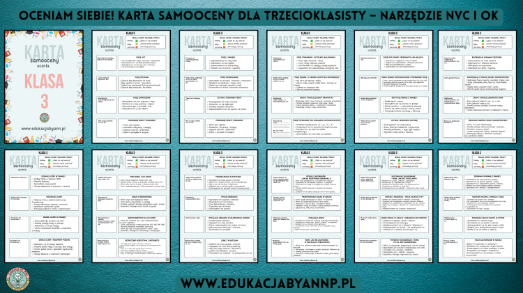 kodeks zdrowia psychicznego (5).png