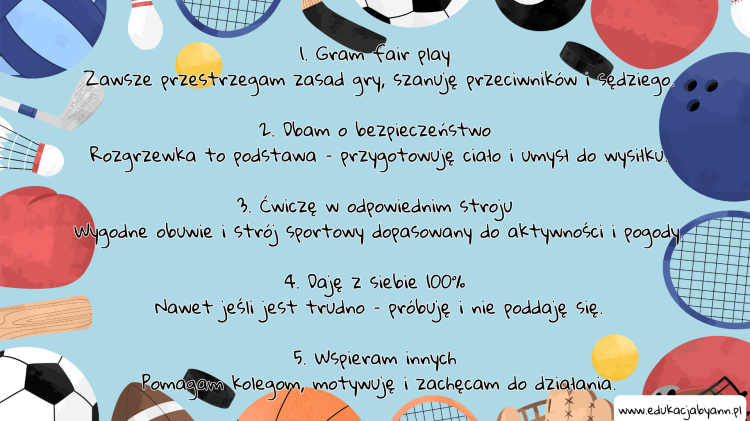 13.png