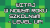 8.png