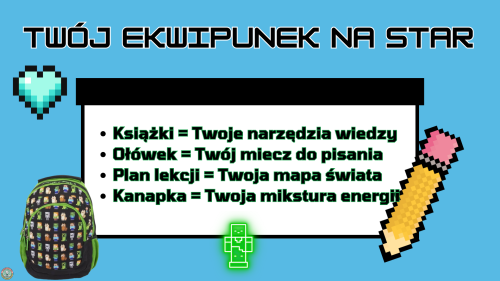 9.png