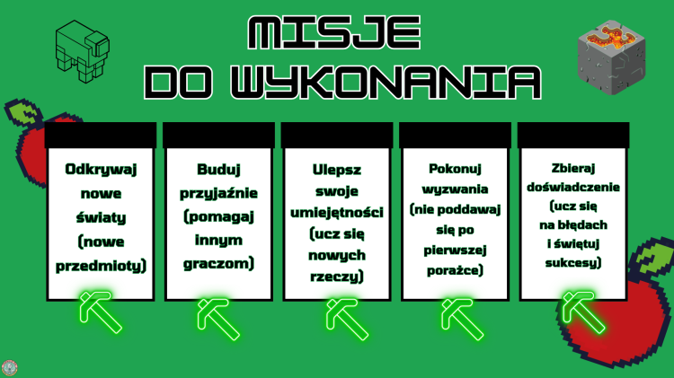 10.png