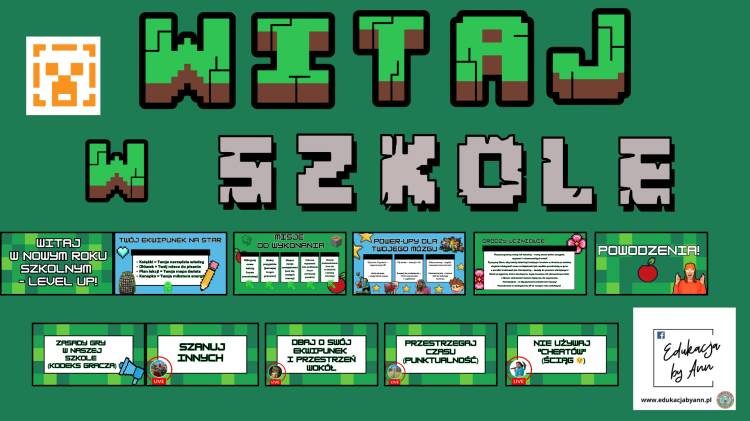 WITAJ W SZKOLE MINECRAFT.png