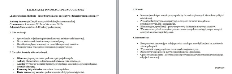 Zrzut ekranu 2025-08-14 154435.jpg