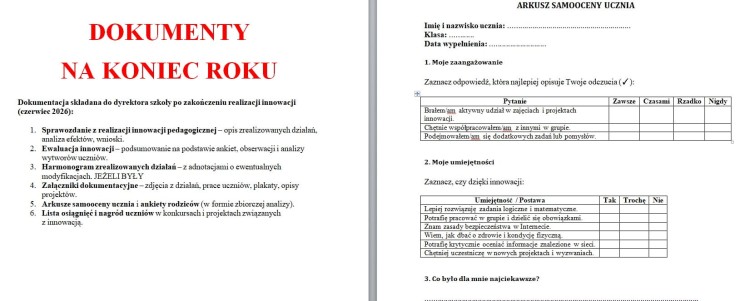 Zrzut ekranu 2025-08-14 154410.jpg