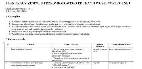 plan pracy zespołu.jpg