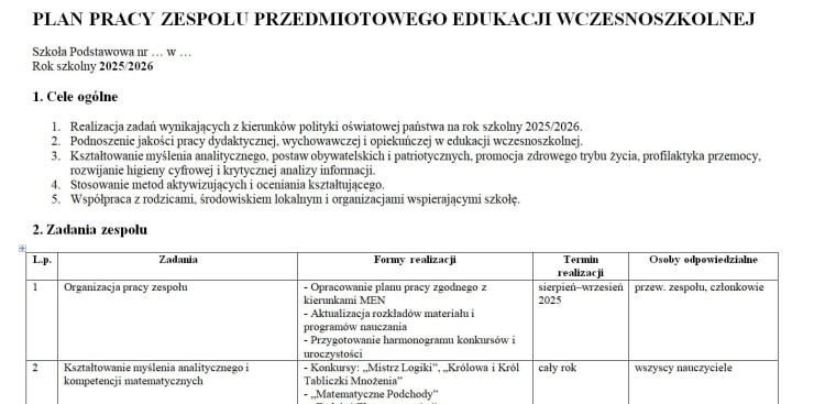 plan pracy zespołu.jpg